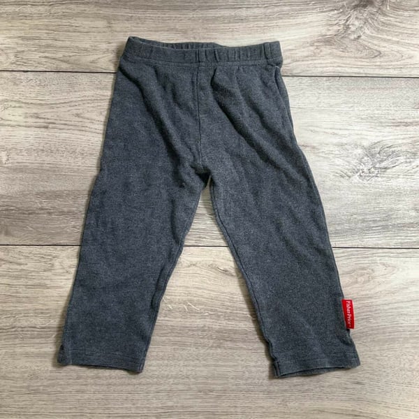 BOYS - 24 Month - Pants