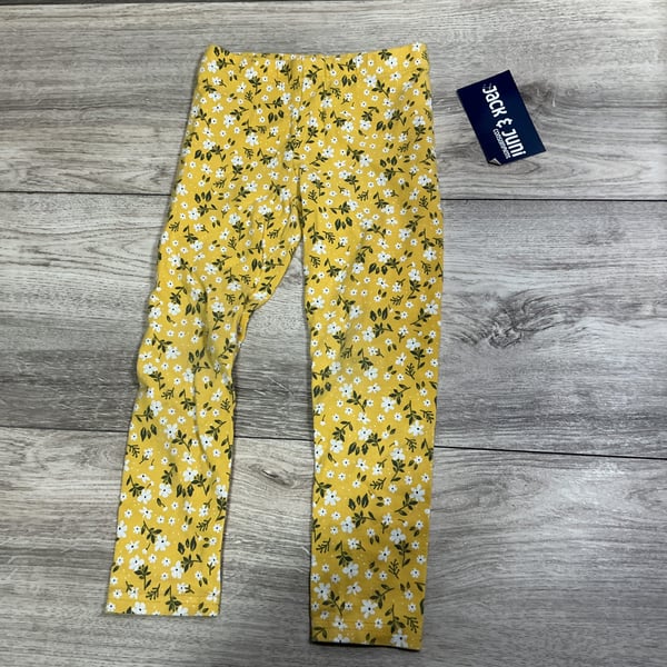 GIRLS - 5T - Pants