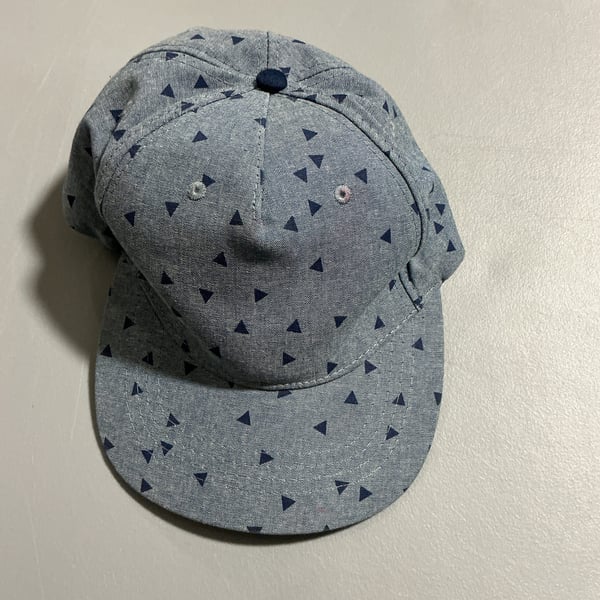 BOYS - Hat