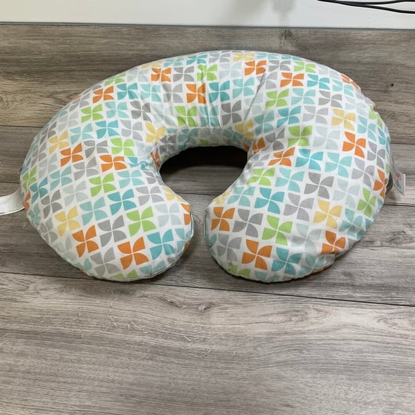 Gender Neutral Boppy