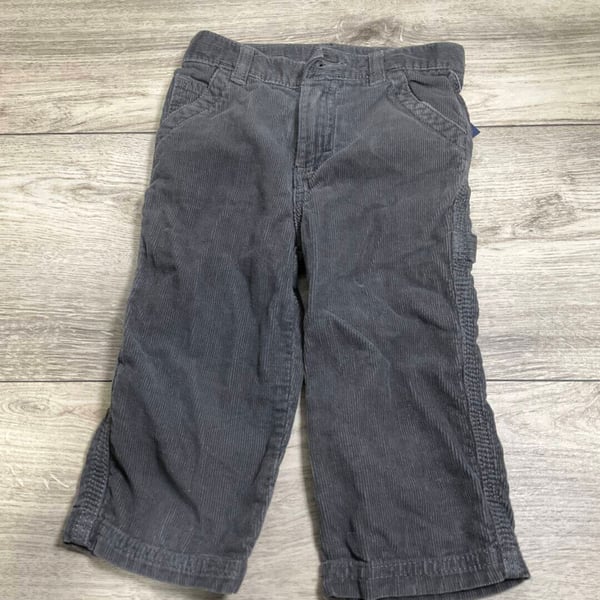 BOYS - 18 Month - Pants