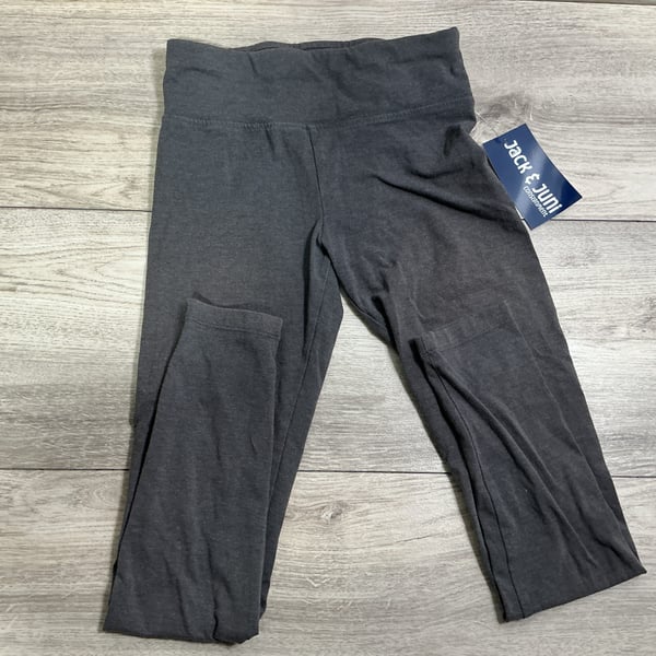 GIRLS - Size 10 - Pants
