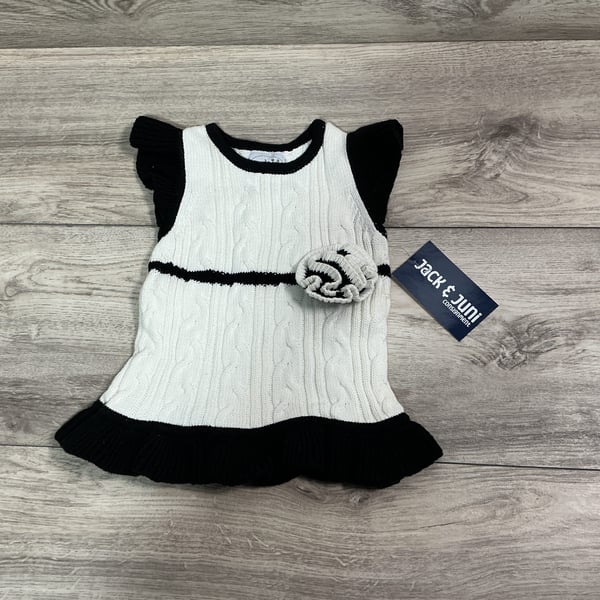 GIRLS - 0/6 Month - Shirt