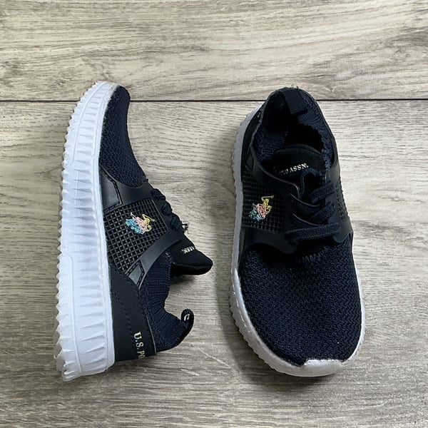 BOYS - 9 Month - Shoes