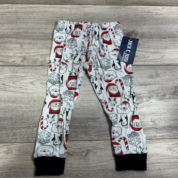 BOYS - 3T - Pants
