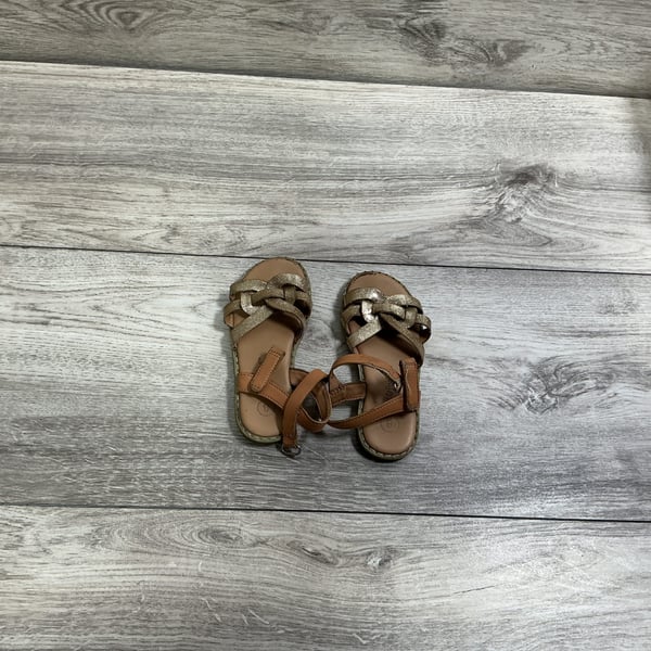 GIRLS - Size 8 - Shoes