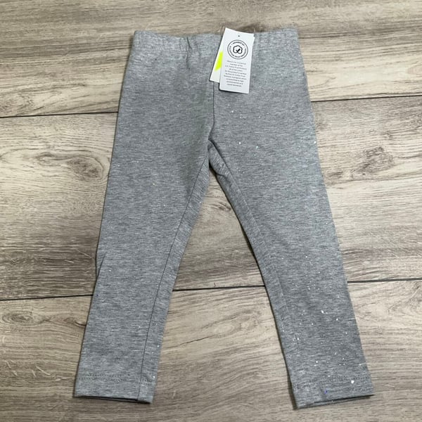 GIRLS - 2T - Pants - NEW