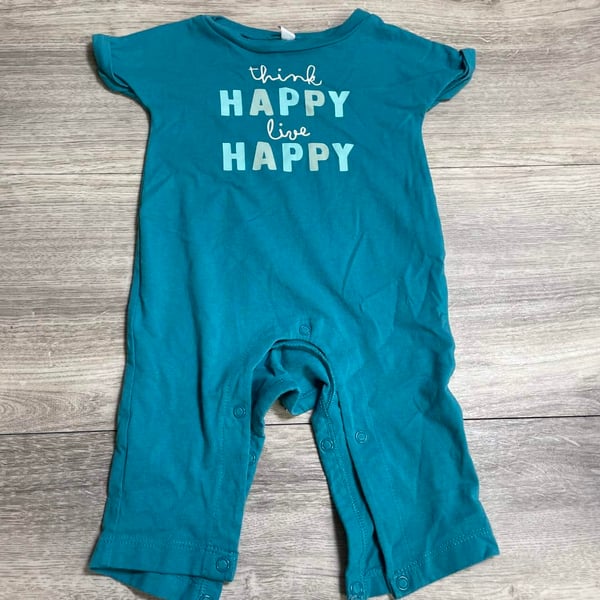 GIRLS - 3 Months - Jumper