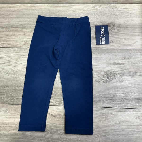 GIRLS - 5T - Leggings