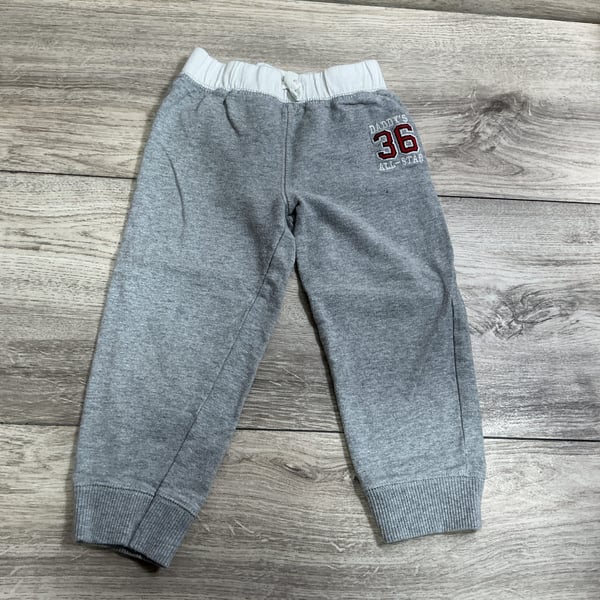 BOYS - 24 Month - Pants