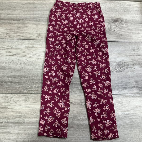 GIRLS - 5T - Pants