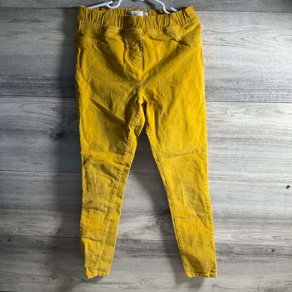 GIRLS - Size 10 - Pants