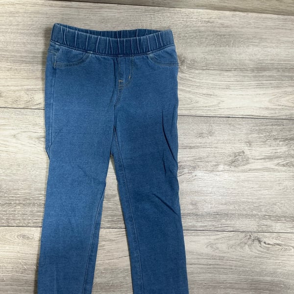 GIRLS - 4T - Pants