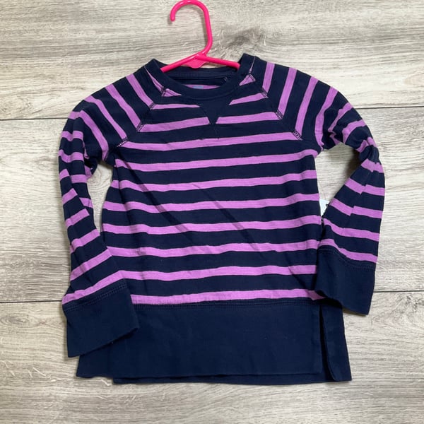 GIRLS - 2T - Shirt