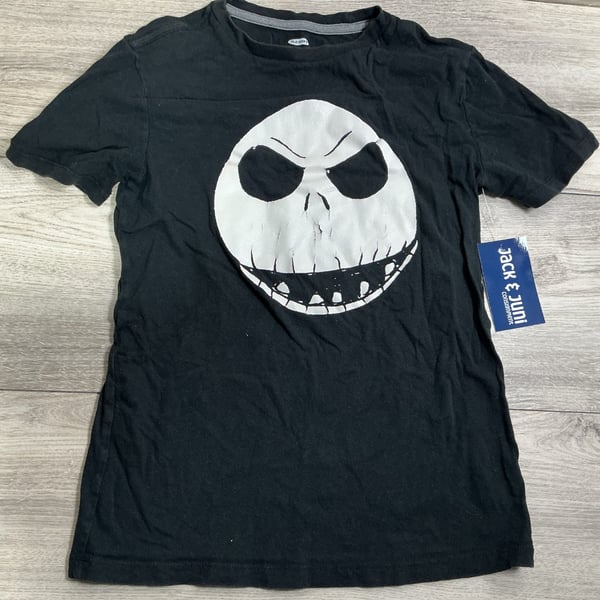 GIRLS - 10/12 - Shirt