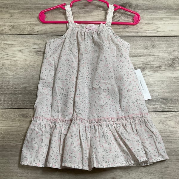 GIRLS - 24 Month - Dress