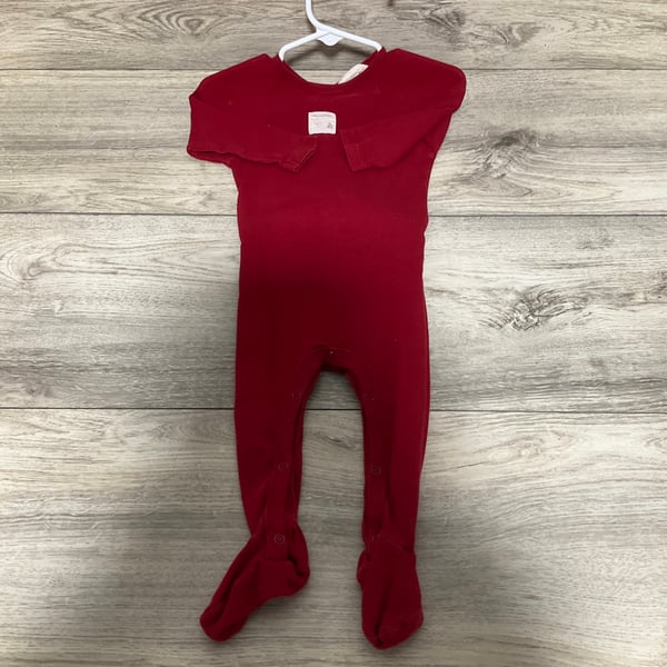 BOYS - 6/9 Month - Sleeper