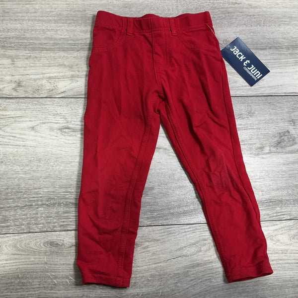 GIRLS - 4T - Pants