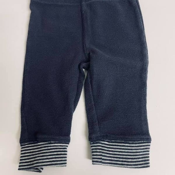 BOYS - #264 - 6 Months - Pants