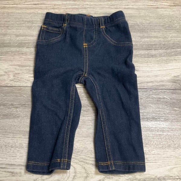 BOYS - 6/9 Months - Pants