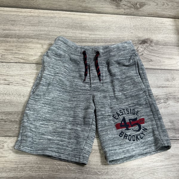BOYS - 6/7 - Shorts