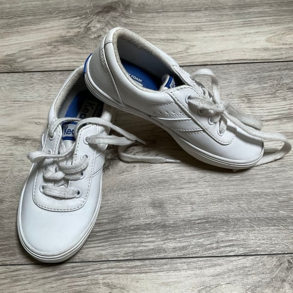 GIRLS - Size 16.5 - Shoes