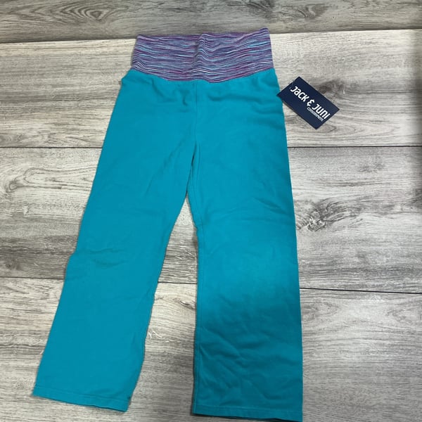 GIRLS - 5T - Pants