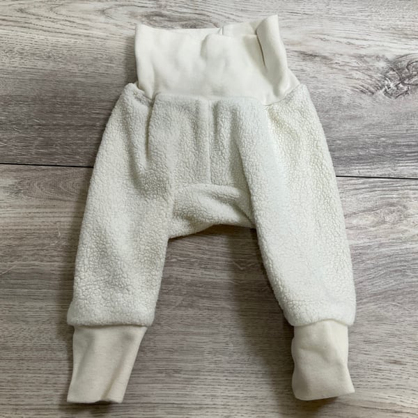BOYS - 3 Month - Pants