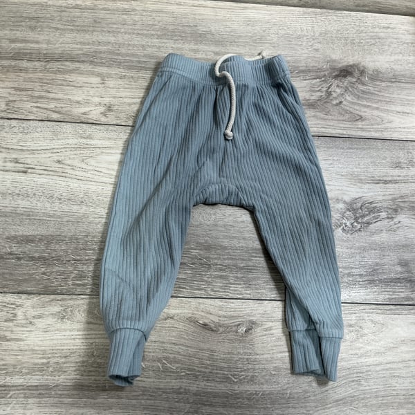 BOYS - 18/24 Month - Pants - Play Clothes