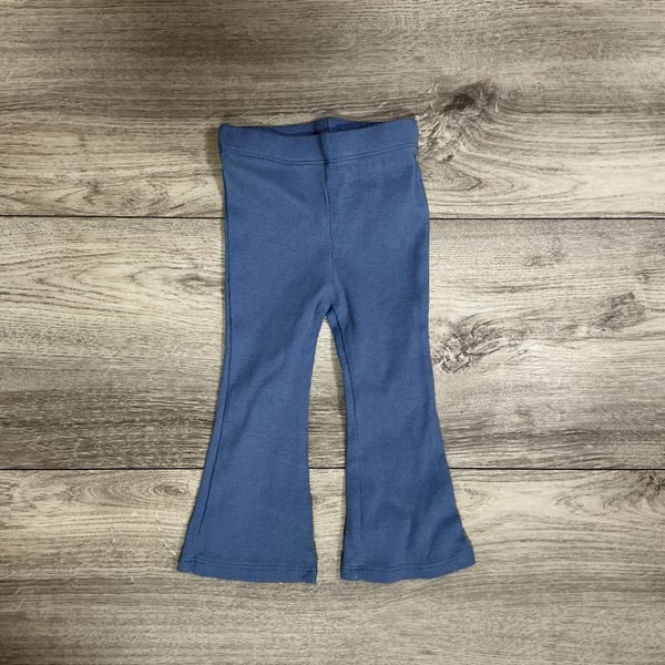 GIRLS - 12 Month - Pants