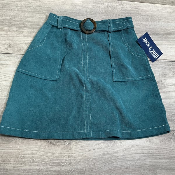GIRLS - Size 10 - Skirt