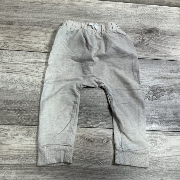 BOYS - 24 Month - Pants
