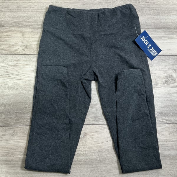 GIRLS - 10/12 - Pants