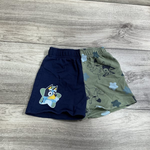 BOYS - 3T - Shorts