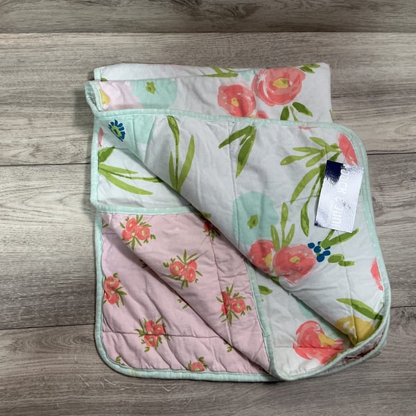 GIRLS - Blanket