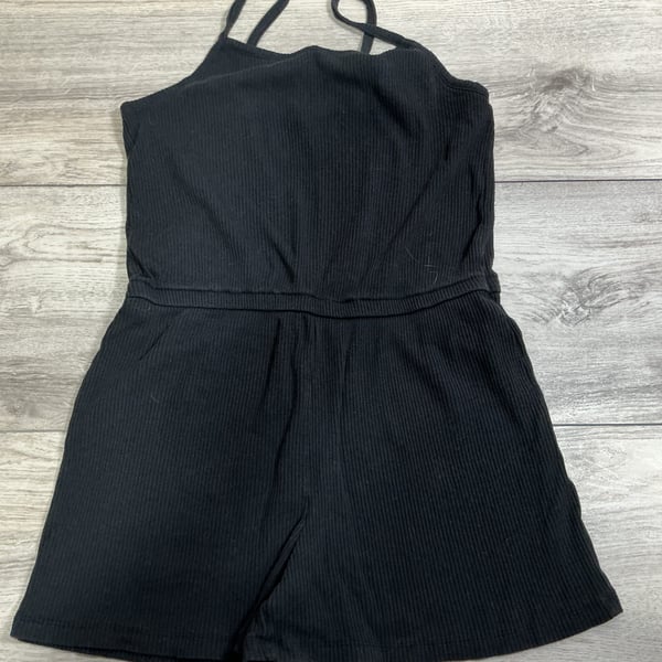 GIRLS - 10/12 - Dress