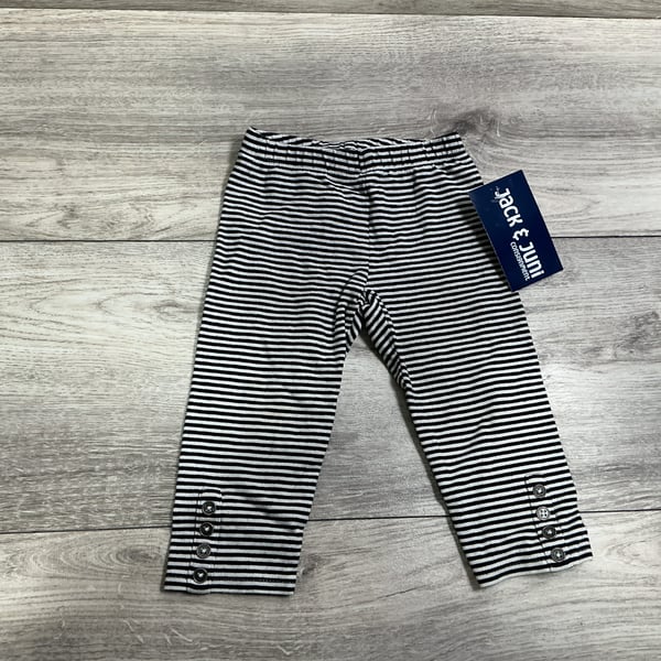GIRLS - 18 Month - Pants