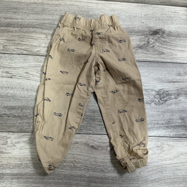 BOYS - 2T - Pants