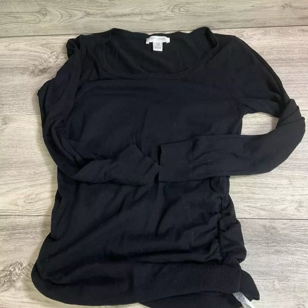 MATERNITY - Size Medium - Shirt