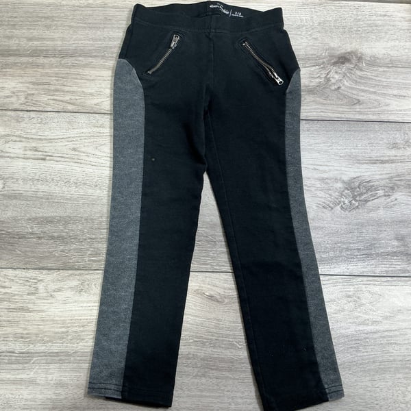 GIRLS - 5/6 - Pants