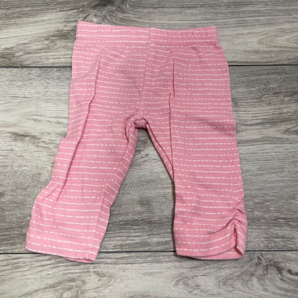 GIRLS - 6/9 Months - Pants