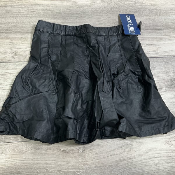 GIRLS - 14-  Skirt