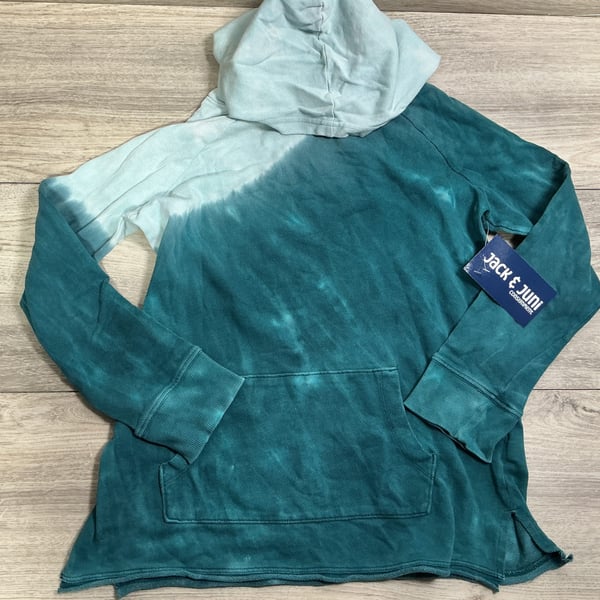 GIRLS - 10/12 - Pullover · Play condition