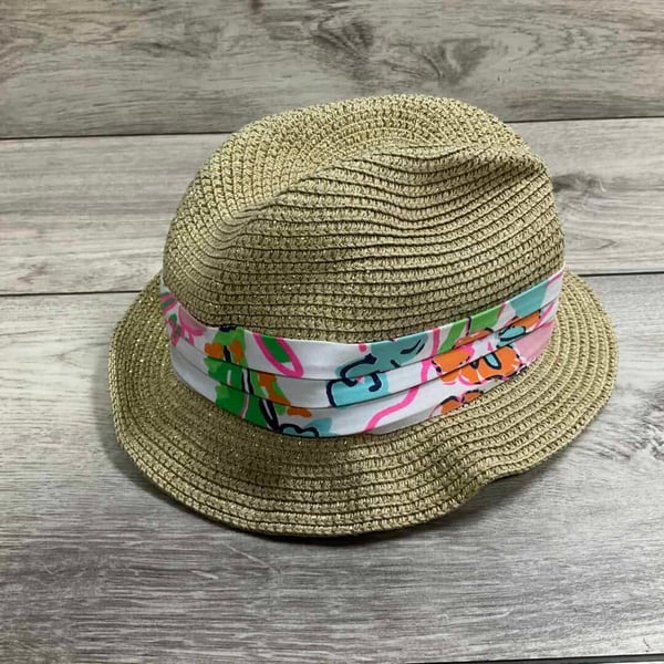 GIRLS - Hat
