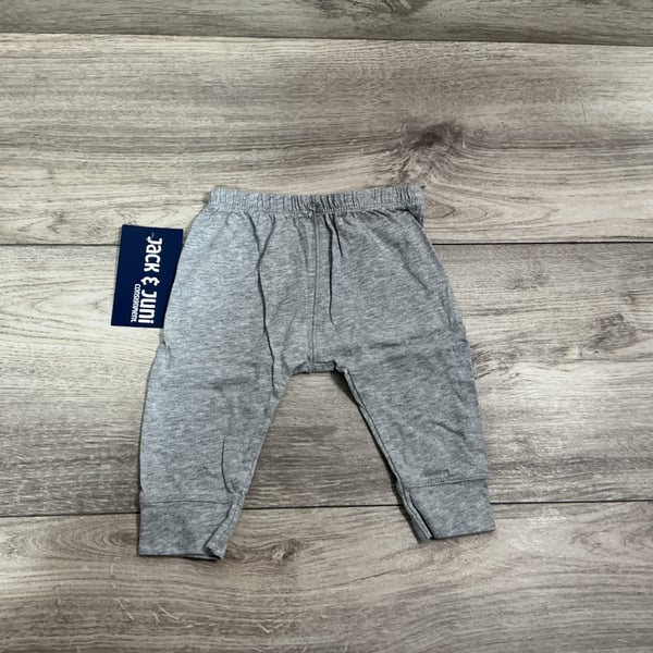 GIRLS - 6 Month - Pants