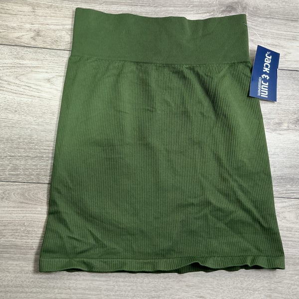 GIRLS - 8/10 - Skirt
