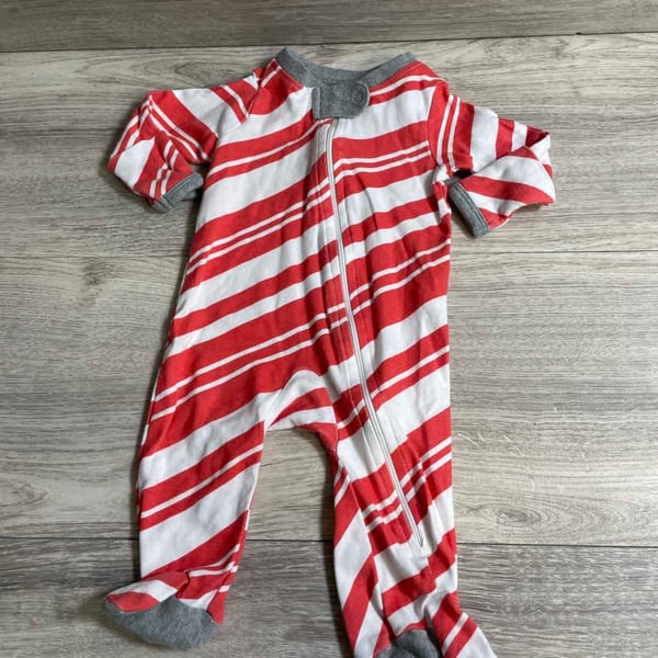 GIRLS / BOYS - 0/3 Months - Sleeper
