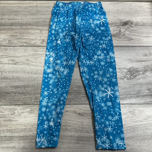 GIRLS - Size 6 - Pants