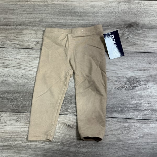 GIRLS - 18 Month - Pants
