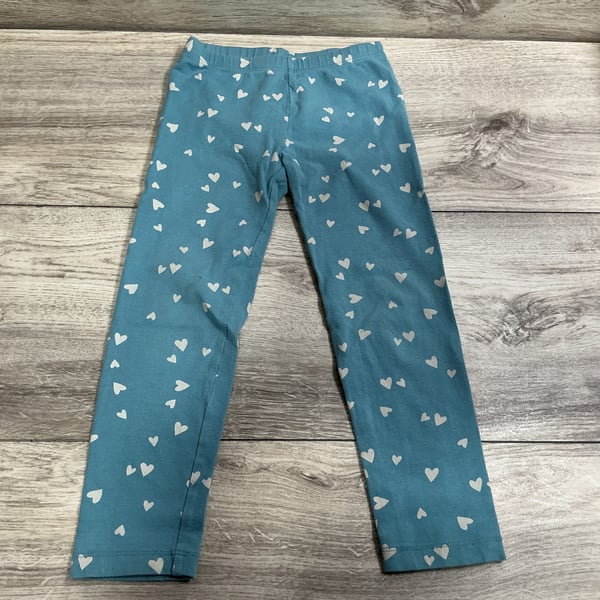 GIRLS - 5T - Pants